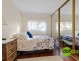 192/314 Buff Point Avenue, Buff Point NSW 2262