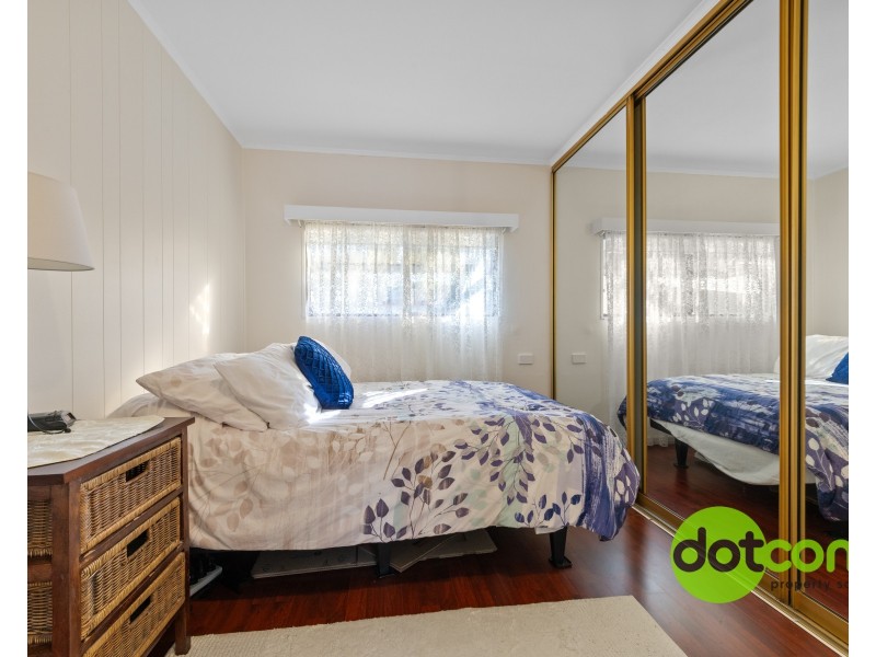 192/314 Buff Point Avenue, Buff Point NSW 2262
