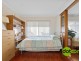 192/314 Buff Point Avenue, Buff Point NSW 2262