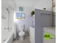 192/314 Buff Point Avenue, Buff Point NSW 2262