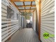 192/314 Buff Point Avenue, Buff Point NSW 2262