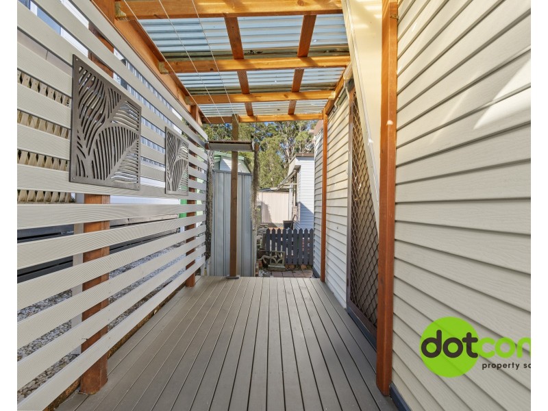 192/314 Buff Point Avenue, Buff Point NSW 2262