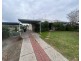 4 Batt Avenue, Wodonga VIC 3690