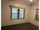 4 Batt Avenue, Wodonga VIC 3690