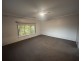 4 Batt Avenue, Wodonga VIC 3690