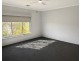4 Batt Avenue, Wodonga VIC 3690