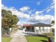 475A Henderson Street, Lavington NSW 2641