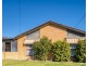 475A Henderson Street, Lavington NSW 2641