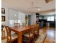 475A Henderson Street, Lavington NSW 2641