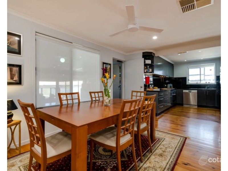 475A Henderson Street, Lavington NSW 2641