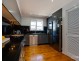 475A Henderson Street, Lavington NSW 2641