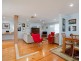 475A Henderson Street, Lavington NSW 2641