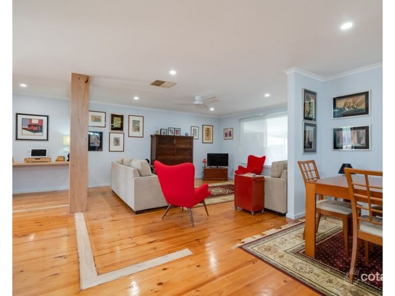475A Henderson Street, Lavington NSW 2641