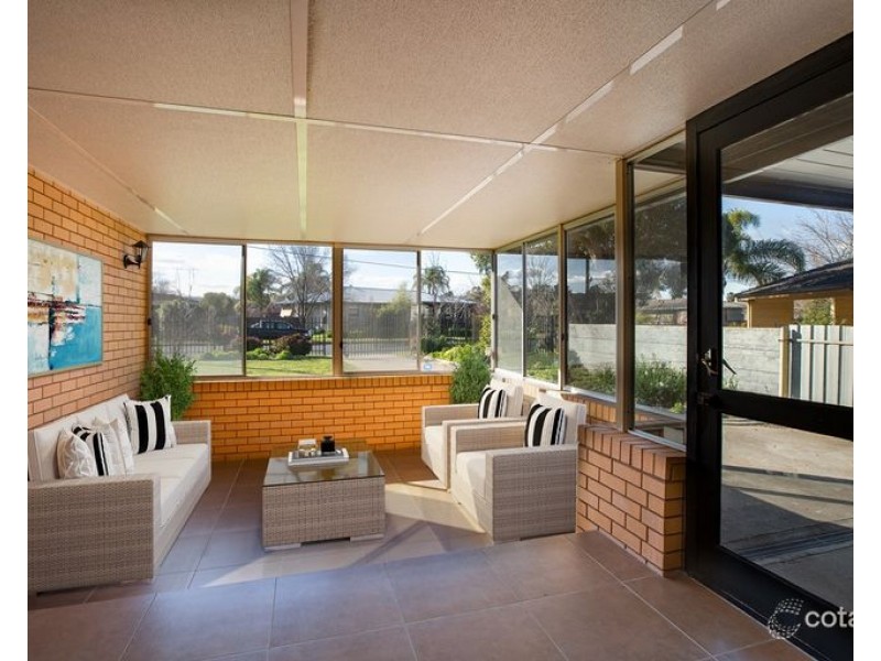 475A Henderson Street, Lavington NSW 2641