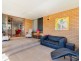 475A Henderson Street, Lavington NSW 2641