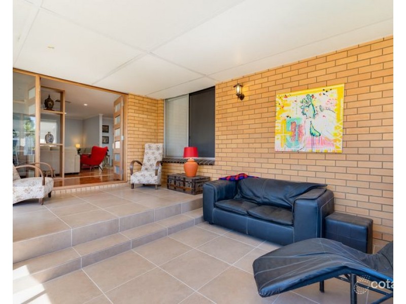 475A Henderson Street, Lavington NSW 2641