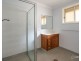 475A Henderson Street, Lavington NSW 2641