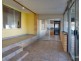 475A Henderson Street, Lavington NSW 2641