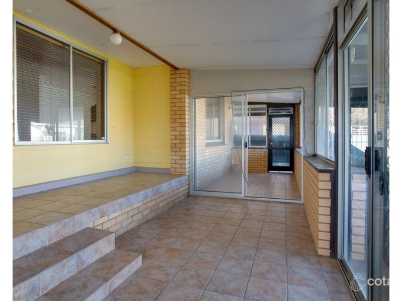 475A Henderson Street, Lavington NSW 2641