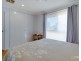 475A Henderson Street, Lavington NSW 2641