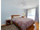 475A Henderson Street, Lavington NSW 2641