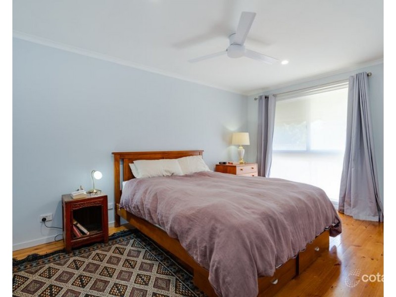 475A Henderson Street, Lavington NSW 2641