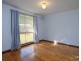 475A Henderson Street, Lavington NSW 2641