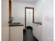475A Henderson Street, Lavington NSW 2641