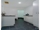 475A Henderson Street, Lavington NSW 2641