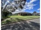 31 Barkly Street, Chiltern VIC 3683