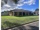 31 Barkly Street, Chiltern VIC 3683
