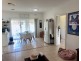 31 Barkly Street, Chiltern VIC 3683