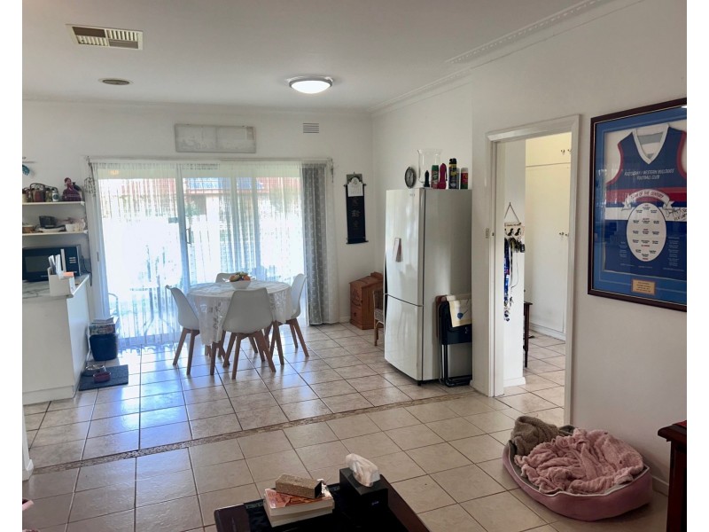 31 Barkly Street, Chiltern VIC 3683