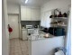 31 Barkly Street, Chiltern VIC 3683
