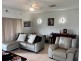 31 Barkly Street, Chiltern VIC 3683