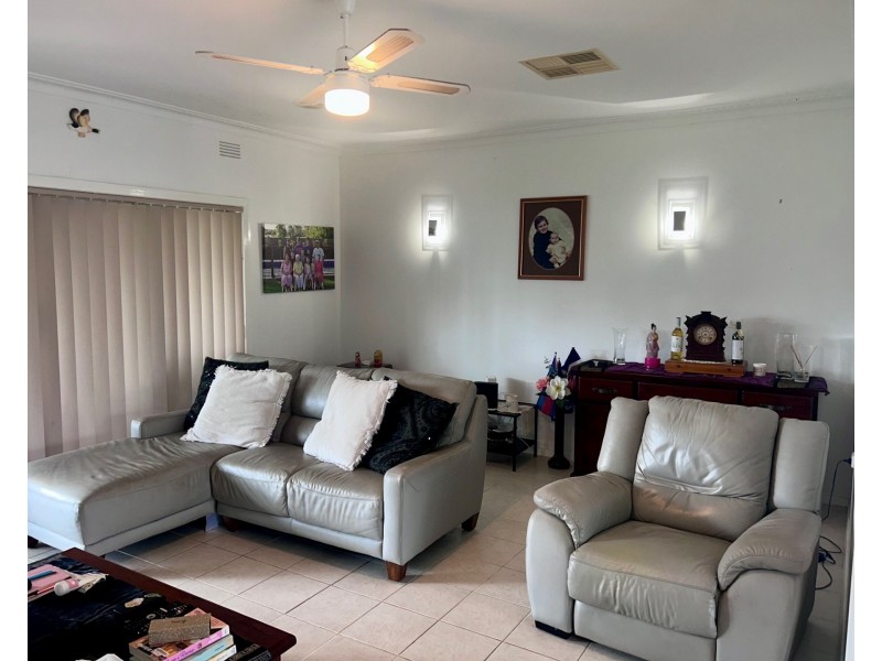 31 Barkly Street, Chiltern VIC 3683