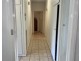 31 Barkly Street, Chiltern VIC 3683
