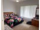 31 Barkly Street, Chiltern VIC 3683