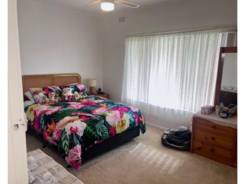 31 Barkly Street, Chiltern VIC 3683