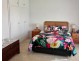 31 Barkly Street, Chiltern VIC 3683