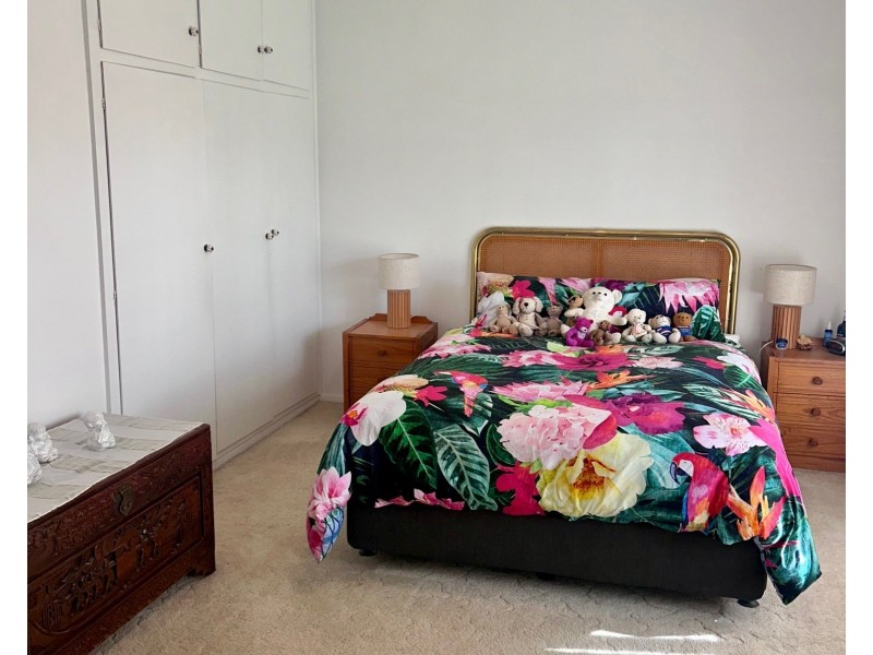 31 Barkly Street, Chiltern VIC 3683