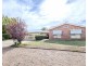 33 St. George Terrace, Dubbo NSW 2830