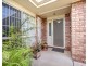33 St. George Terrace, Dubbo NSW 2830