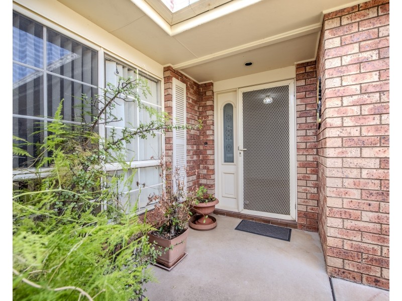33 St. George Terrace, Dubbo NSW 2830