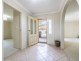 33 St. George Terrace, Dubbo NSW 2830