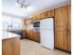 33 St. George Terrace, Dubbo NSW 2830