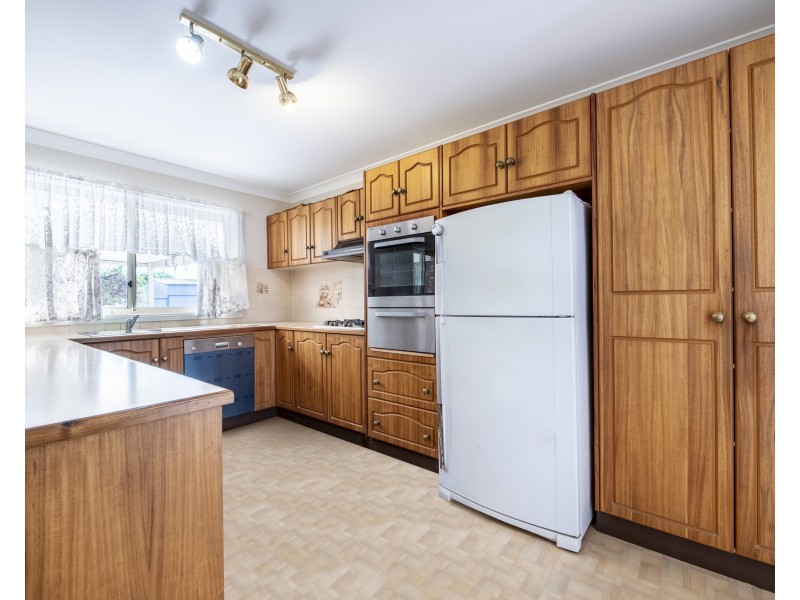 33 St. George Terrace, Dubbo NSW 2830
