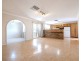 33 St. George Terrace, Dubbo NSW 2830