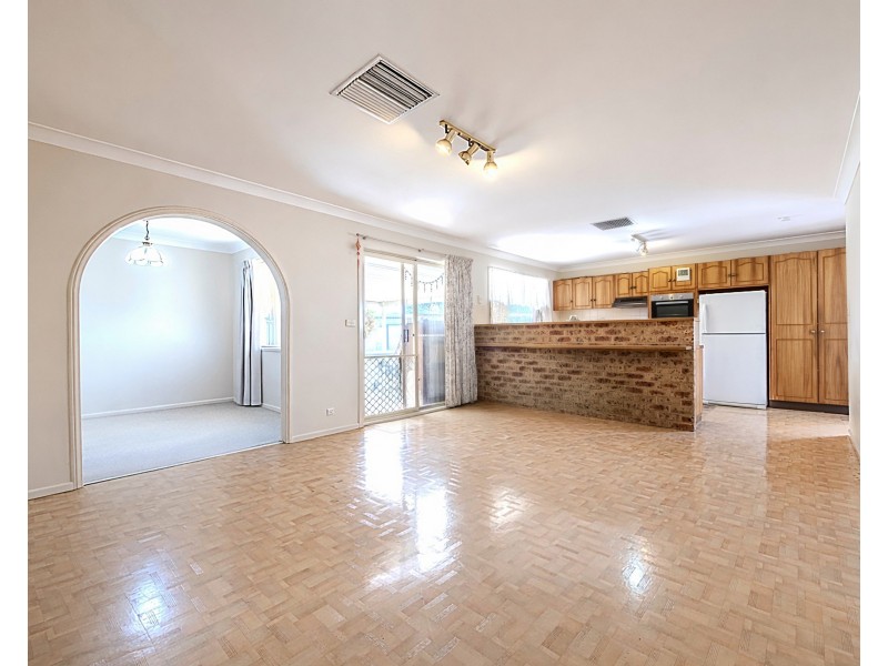 33 St. George Terrace, Dubbo NSW 2830