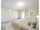 33 St. George Terrace, Dubbo NSW 2830
